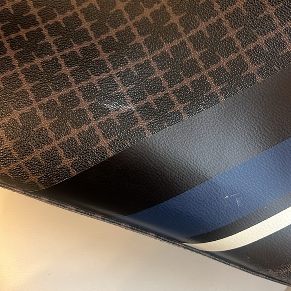 Incredible condition please check pics carefully - Picture 7 of 12